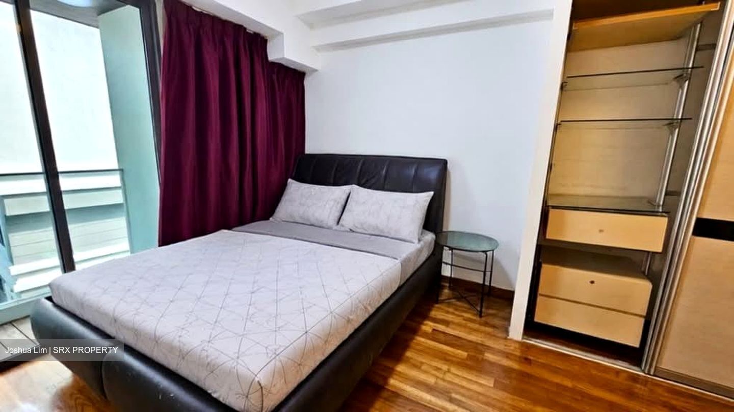 Wilkie 80 (D9), Apartment #561304921